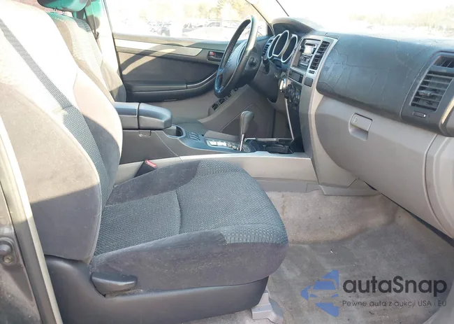 JTEBT14R748014530: 43708365