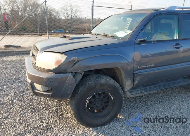 JTEBT14R748014530: 43708365