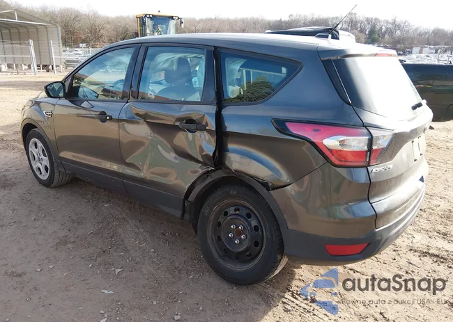 1FMCU0F72HUD66404: 43708367