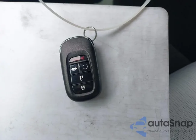 2HGFE1F74NH323378: 43708369