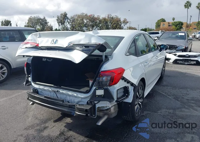 2HGFE1F74NH323378: 43708369