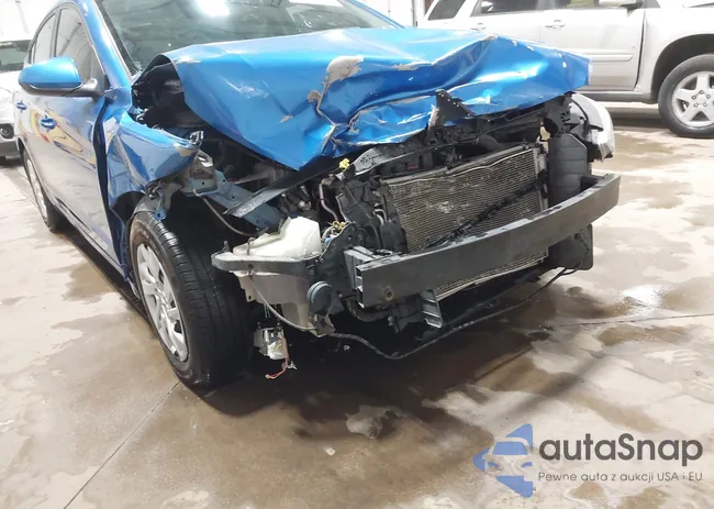 KMHD74LF8HU394450: 43708372