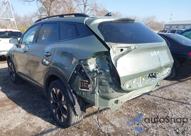 KNDPYDDH3R7152020: 43708373