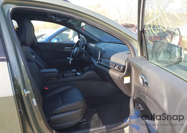 KNDPYDDH3R7152020: 43708373