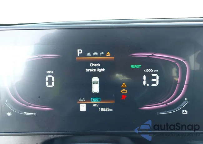 KNDPYDDH3R7152020: 43708373