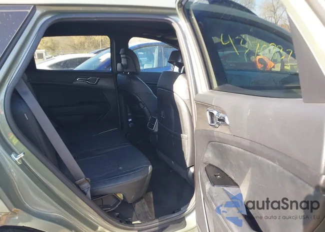 KNDPYDDH3R7152020: 43708373