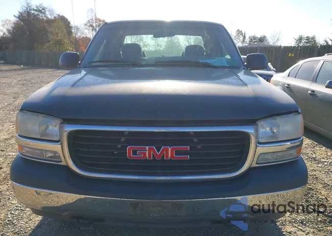 2GTEK19T021254060: 43708375