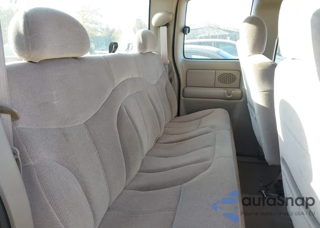 2GTEK19T021254060: 43708375