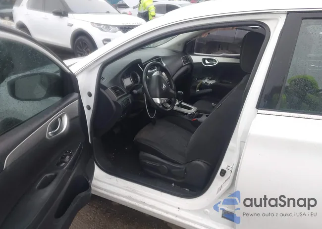 3N1AB7AP4FY233559: 43708376