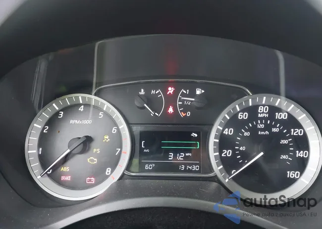 3N1AB7AP4FY233559: 43708376