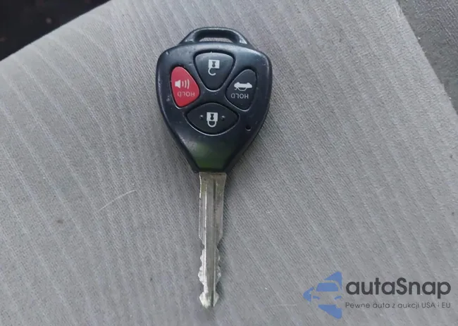 2T1BU4EE6CC906785: 43708377