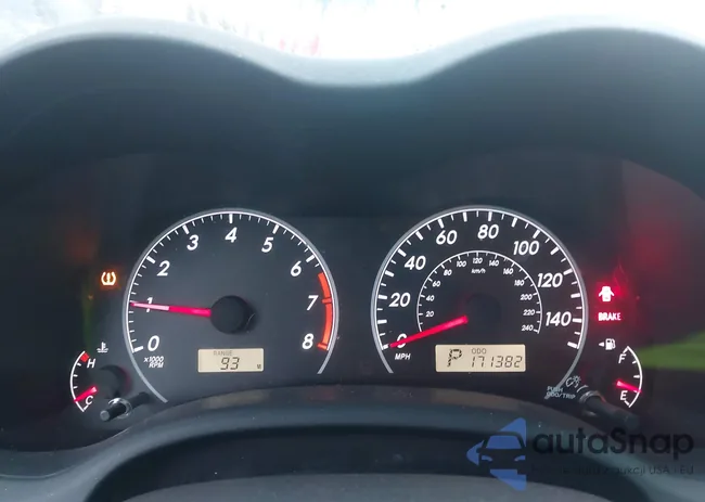 2T1BU4EE6CC906785: 43708377