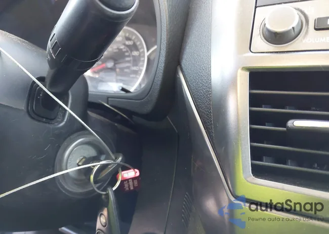 JF1GE6A67BH511012: 43708379