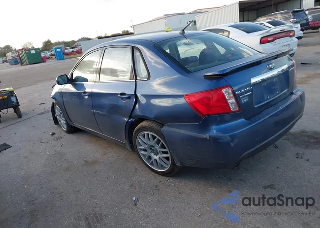 JF1GE6A67BH511012: 43708379