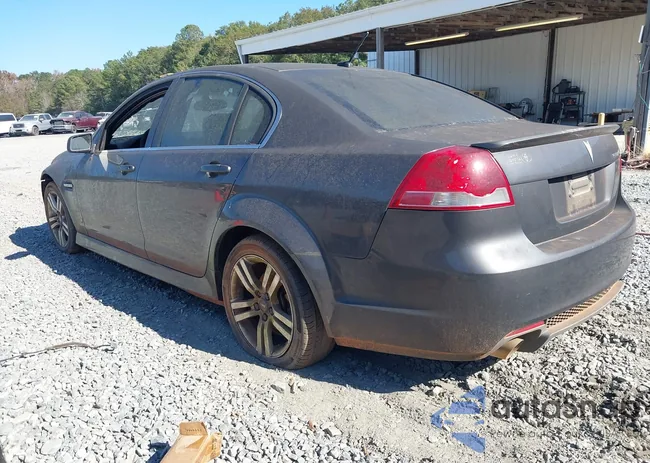 6G2ER57768L126120: 43708385