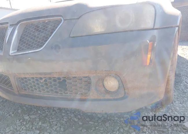 6G2ER57768L126120: 43708385