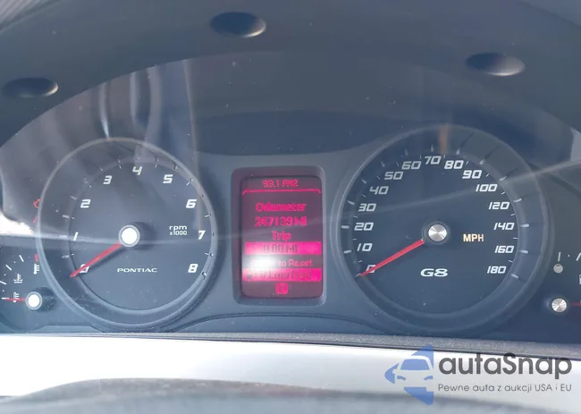 6G2ER57768L126120: 43708385