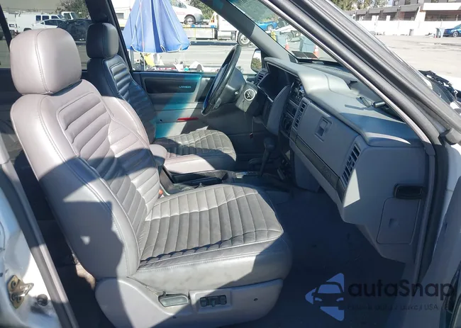 1J4GZ58Y1SC537399: 43708390