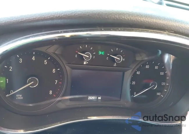 KL4CJASB2HB030156: 43708391