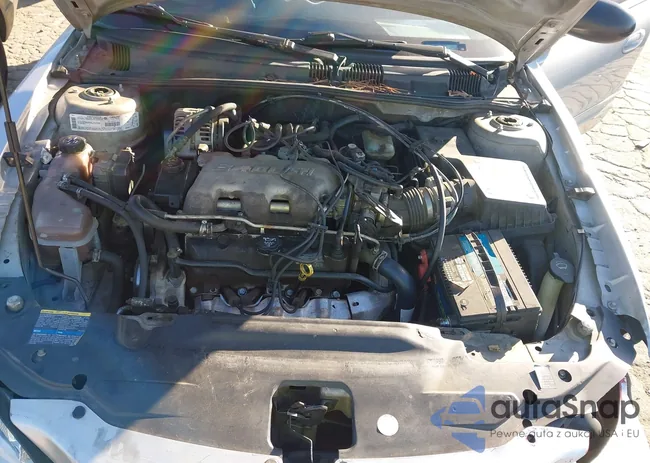 1G2NF52E73C302046: 43708393