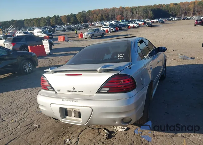 1G2NF52E73C302046: 43708393