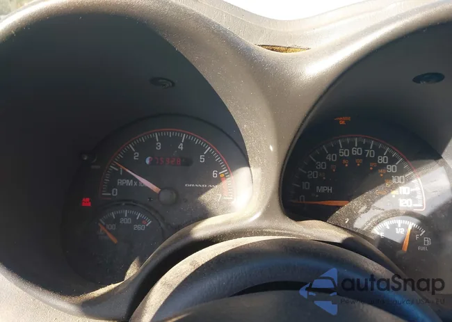 1G2NF52E73C302046: 43708393