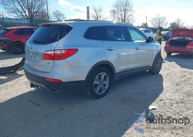 KM8SMDHF6GU132272: 43708394