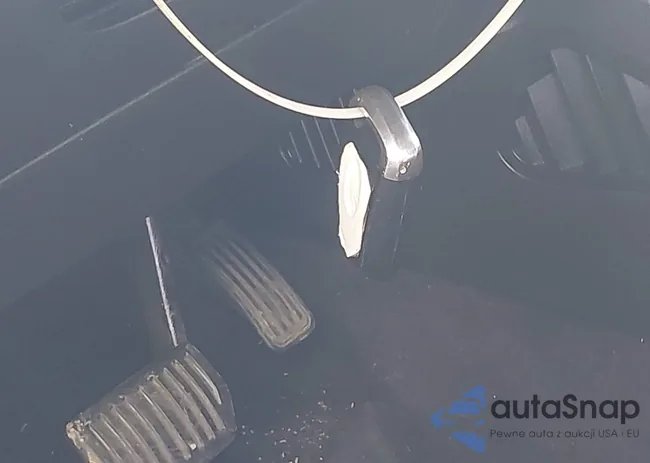 2FMPK4J99KBC74761: 43708397