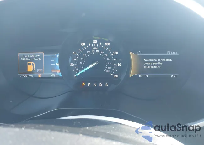 2FMPK4J99KBC74761: 43708397