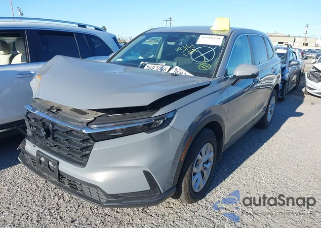 2HKRS4H21SH409998: 43708399