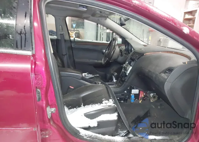 1G1ZD5E74AF102293: 43708403