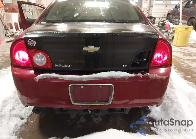 1G1ZD5E74AF102293: 43708403