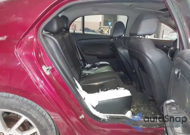 1G1ZD5E74AF102293: 43708403