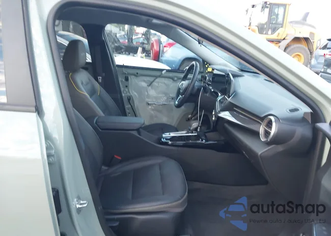 KL77LKEP3SC083803: 43708405