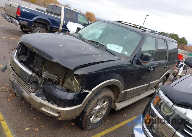 1FMFU18L24LA90674: 43708406