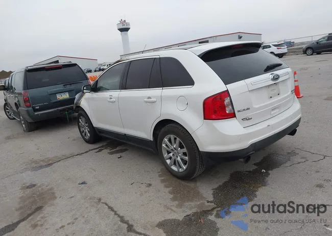 2FMDK3K90CBA44846: 43708412