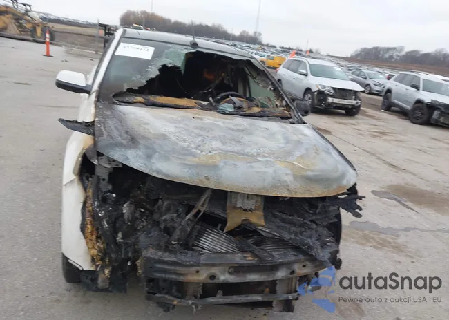 2FMDK3K90CBA44846: 43708412