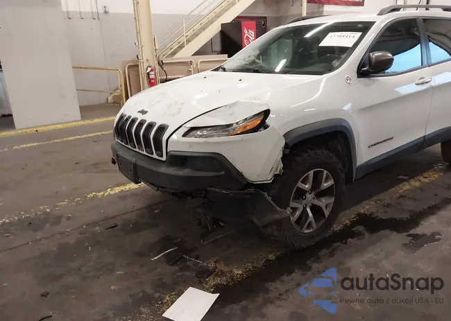 1C4PJMBS9EW256059: 43708414