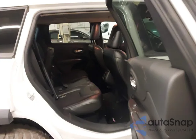 1C4PJMBS9EW256059: 43708414