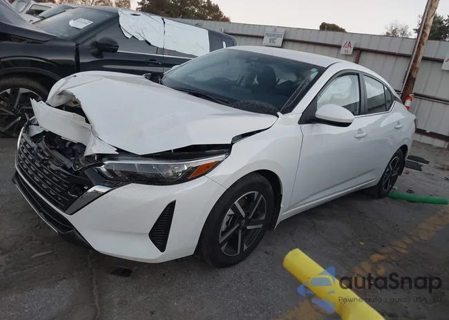 3N1AB8CV2SY276664: 43708415