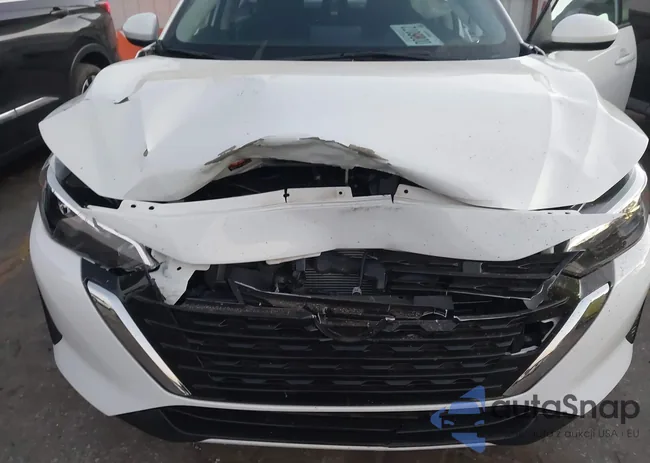 3N1AB8CV2SY276664: 43708415