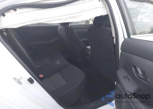 3N1AB8CV2SY276664: 43708415