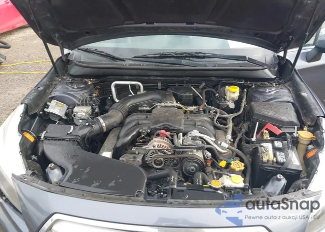 4S3BNEN61H3004542: 43708417