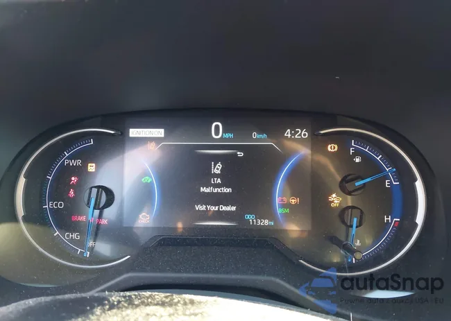 2T3RWRFV5RW233314: 43708420