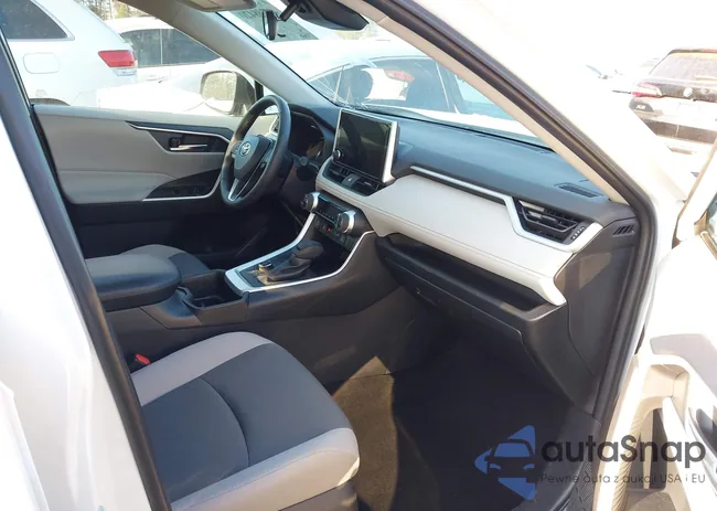 2T3RWRFV5RW233314: 43708420