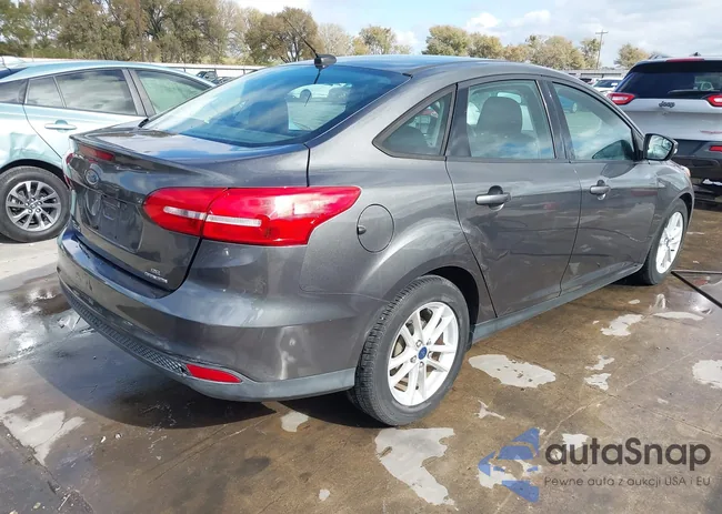 1FADP3F20FL227242: 43708423