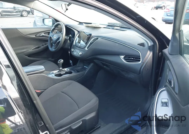 1G1ZD5ST5KF198888: 43708424