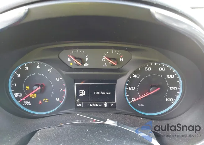 1G1ZD5ST5KF198888: 43708424