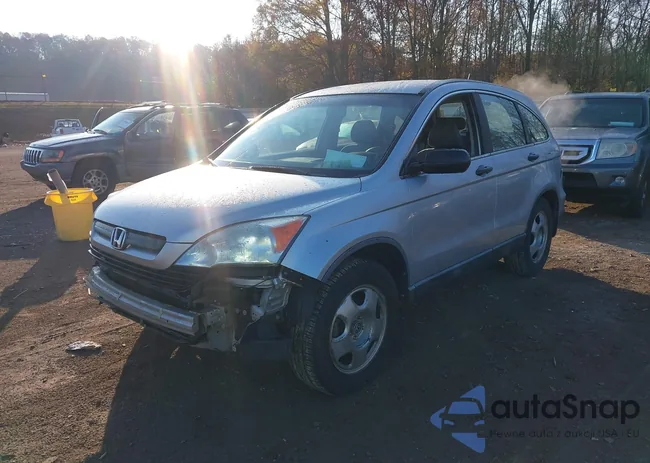 5J6RE48329L026202: 43708428