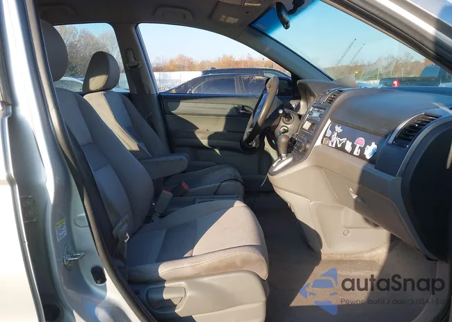 5J6RE48329L026202: 43708428